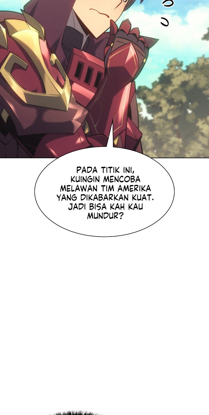 Overgeared Chapter 95 - halaman 4