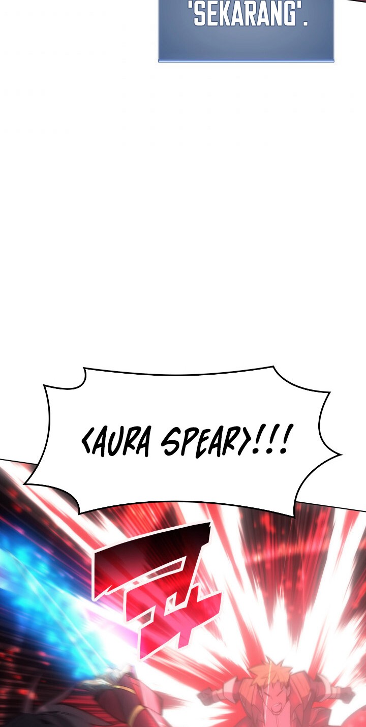 Overgeared Chapter 95 - halaman 40