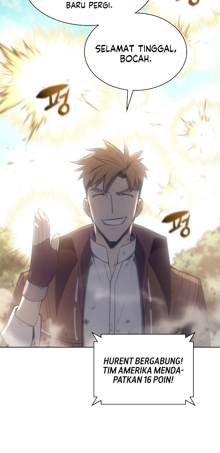 Overgeared Chapter 95 - halaman 48