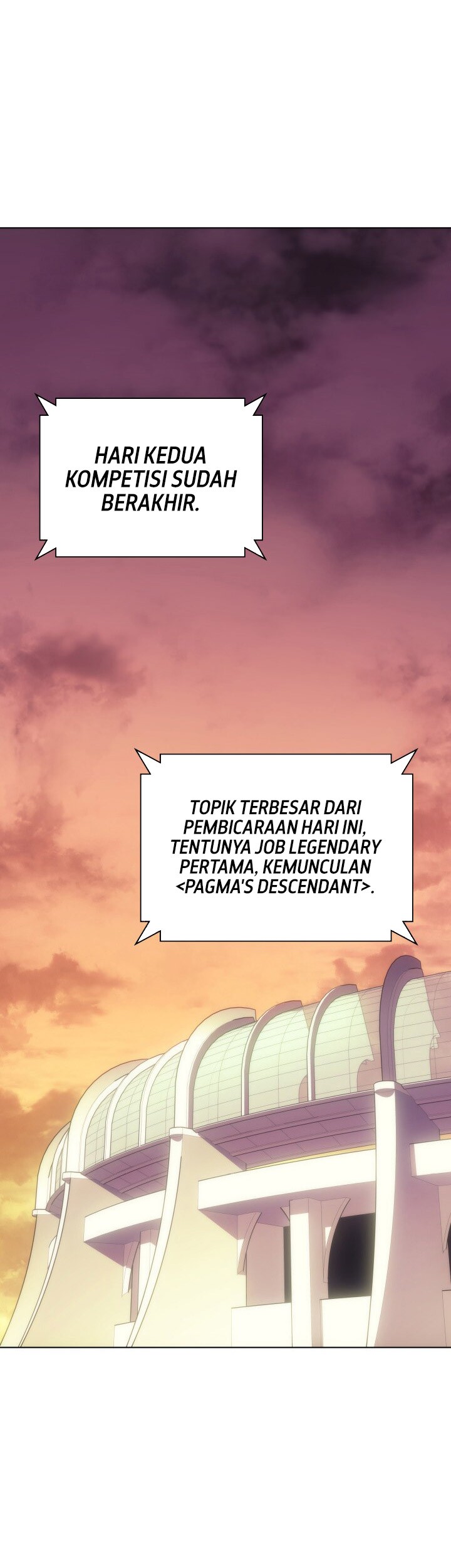 Overgeared Chapter 95 - halaman 51