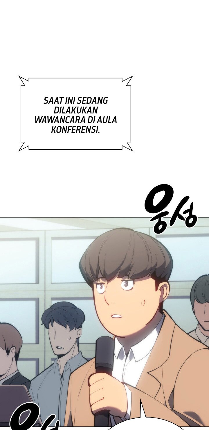 Overgeared Chapter 95 - halaman 52