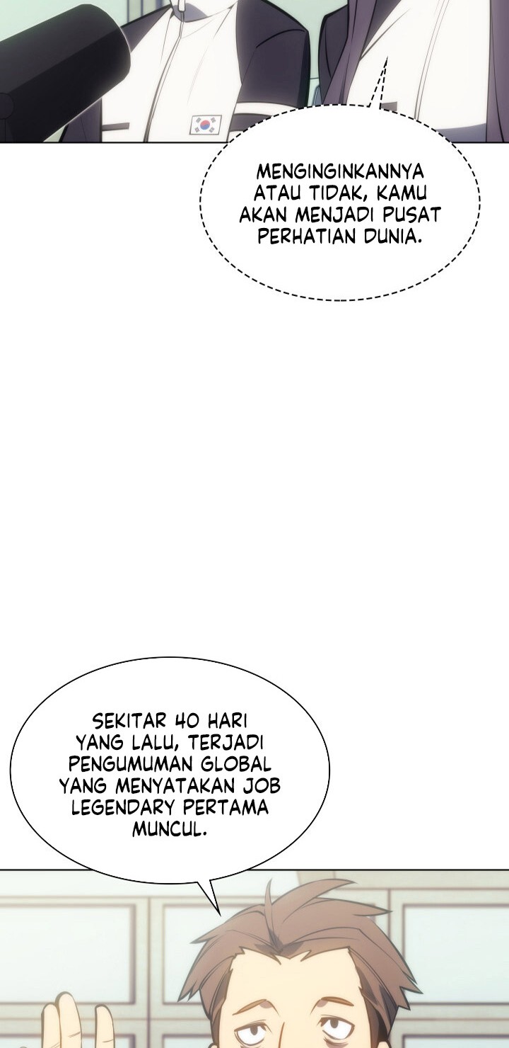 Overgeared Chapter 95 - halaman 60