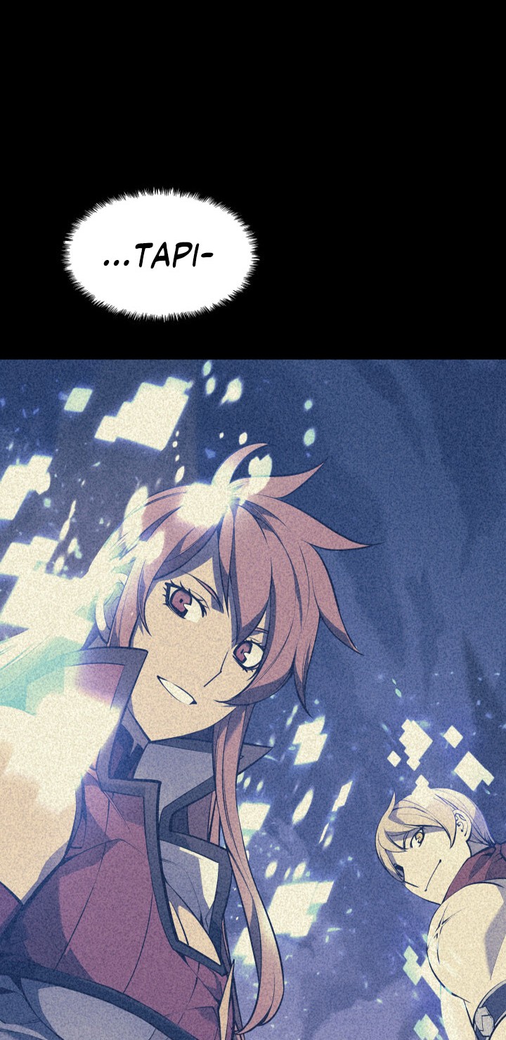 Overgeared Chapter 95 - halaman 62