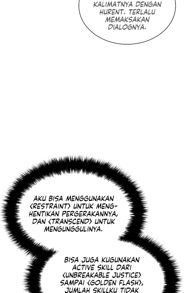 Overgeared Chapter 95 - halaman 74