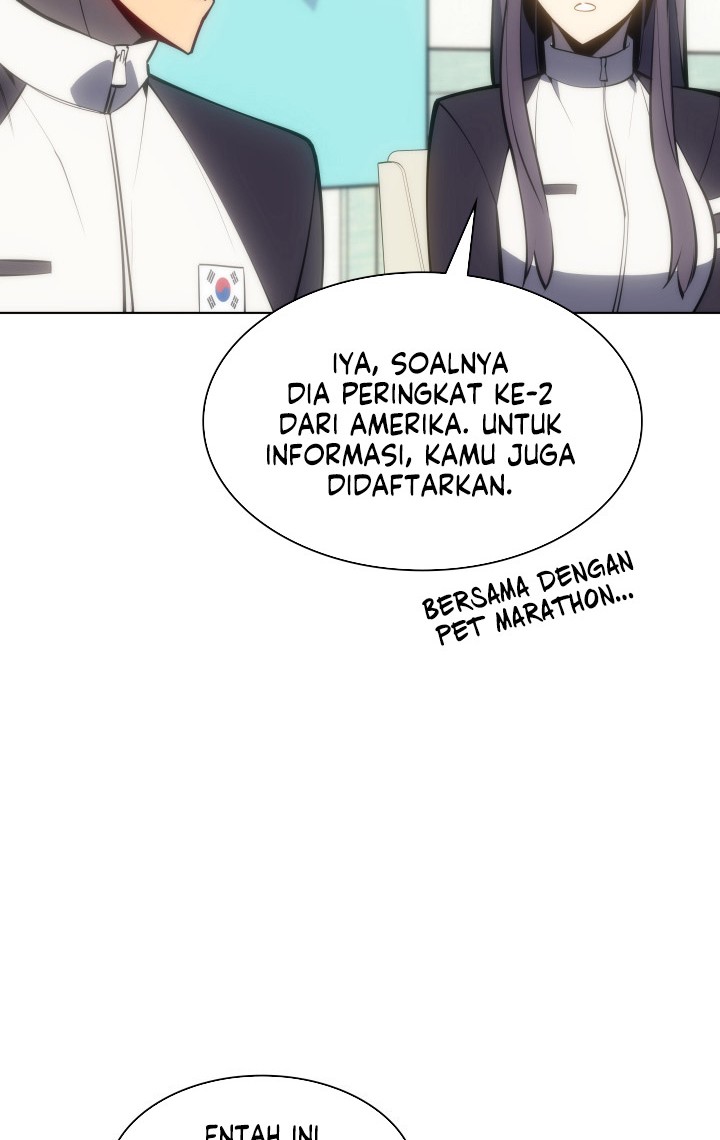 Overgeared Chapter 95 - halaman 76