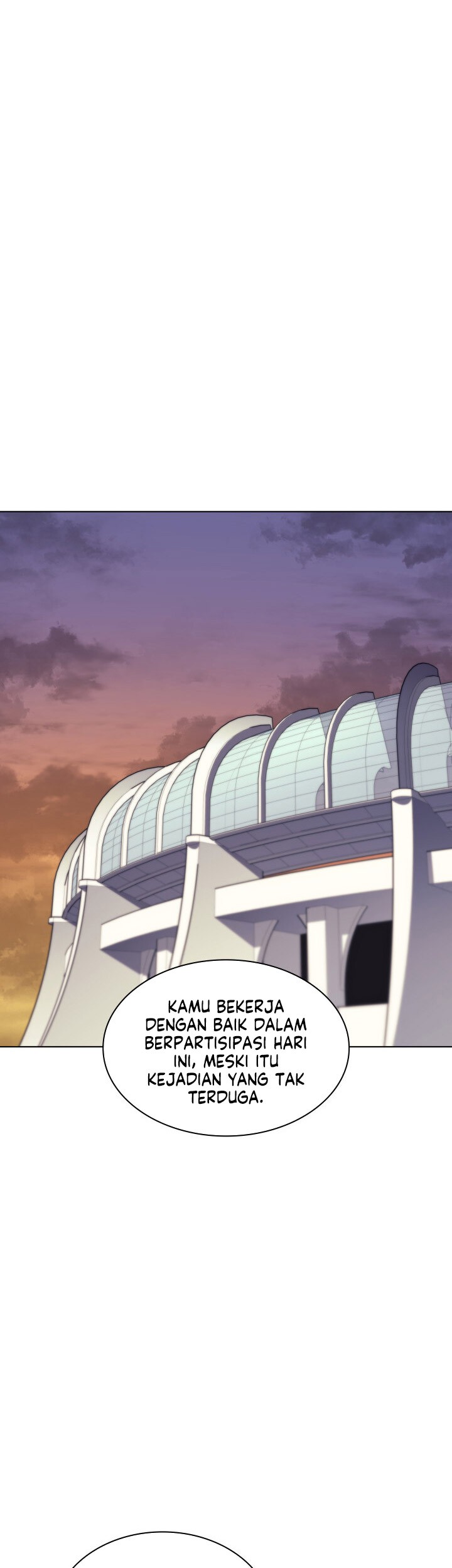 Overgeared Chapter 96 - halaman 25