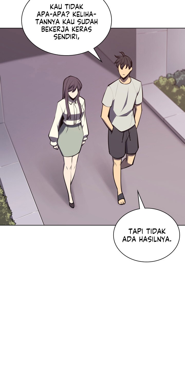 Overgeared Chapter 96 - halaman 26