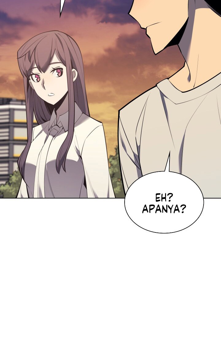 Overgeared Chapter 96 - halaman 30