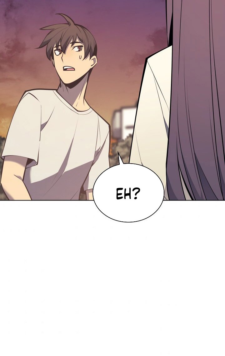 Overgeared Chapter 96 - halaman 34