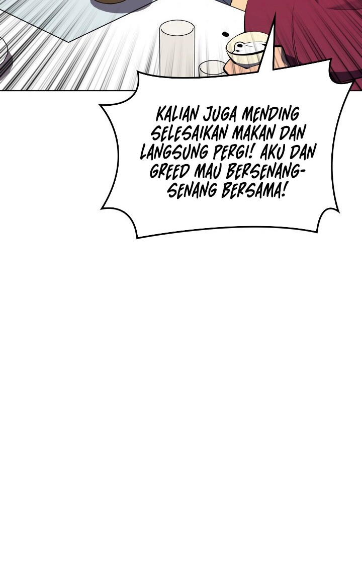 Overgeared Chapter 96 - halaman 40