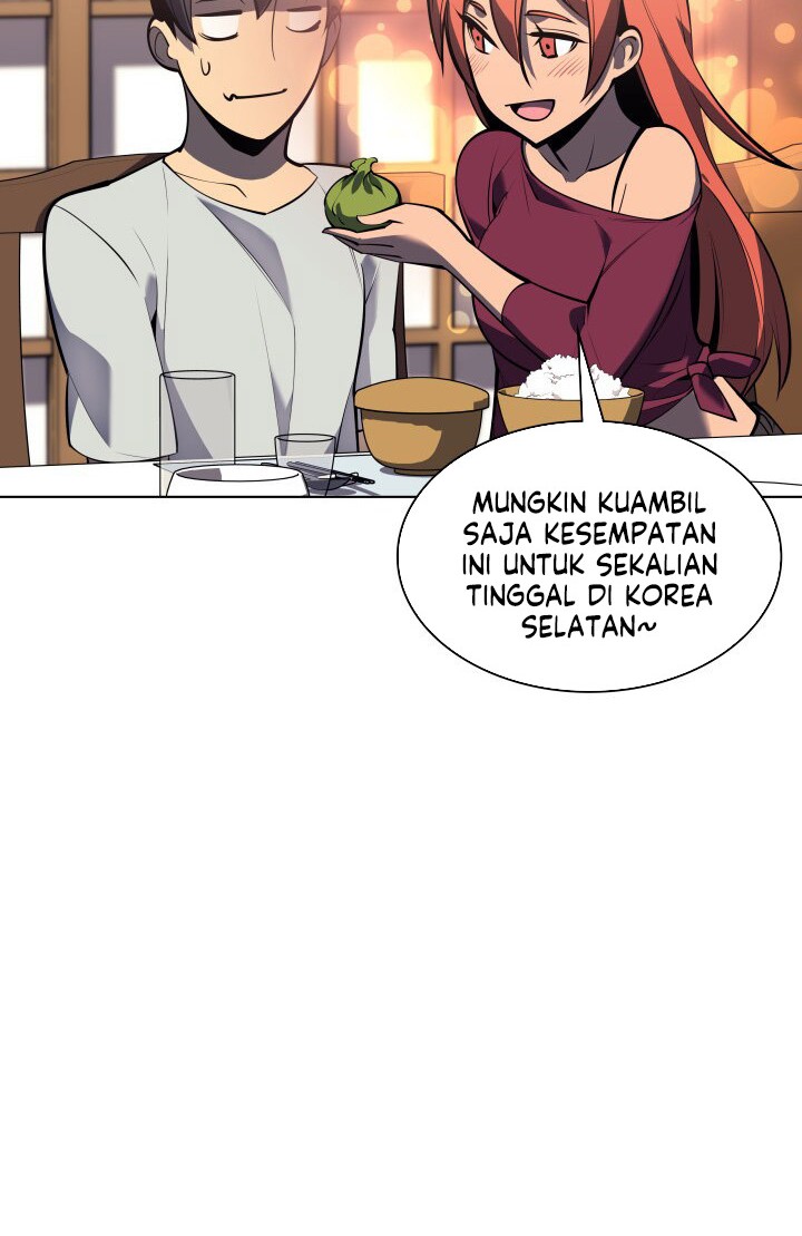 Overgeared Chapter 96 - halaman 42