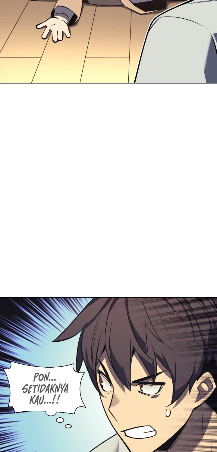 Overgeared Chapter 96 - halaman 46