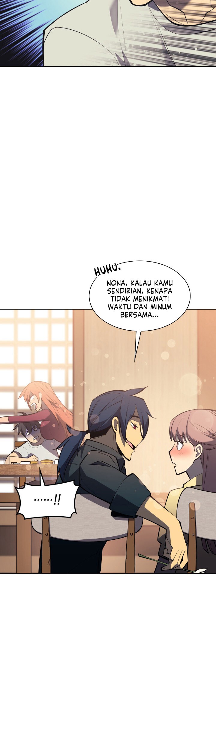 Overgeared Chapter 96 - halaman 47