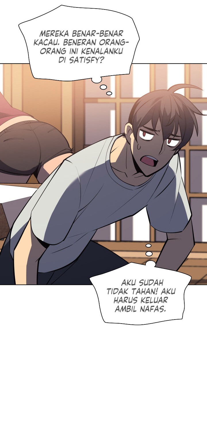 Overgeared Chapter 96 - halaman 48