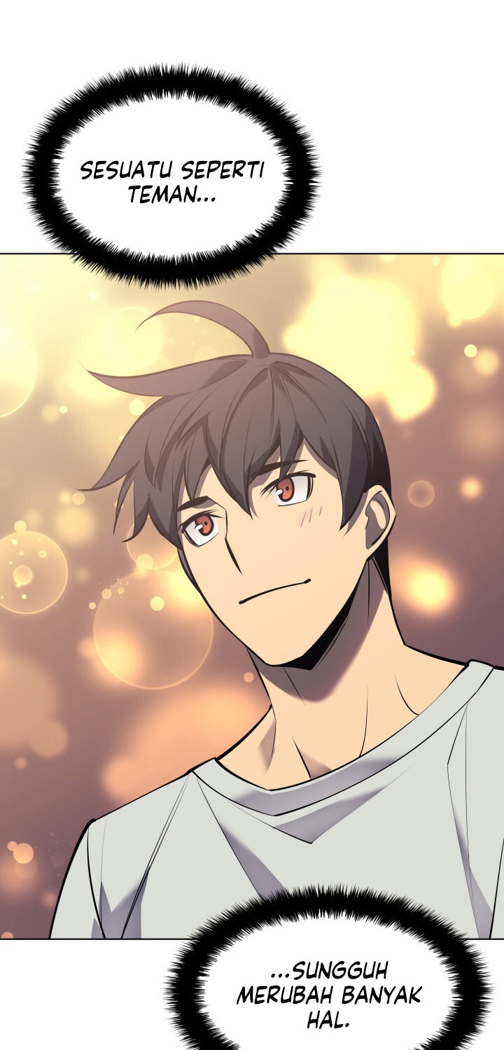Overgeared Chapter 96 - halaman 52