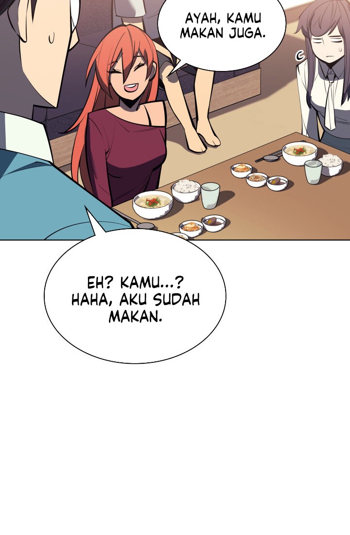 Overgeared Chapter 96 - halaman 66