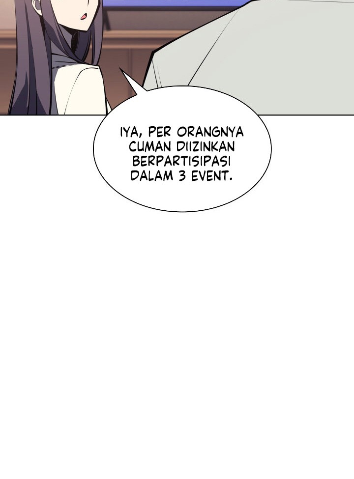 Overgeared Chapter 96 - halaman 68