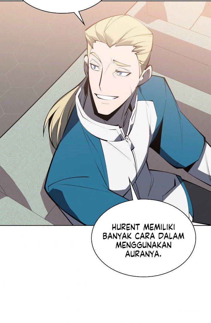 Overgeared Chapter 96 - halaman 74