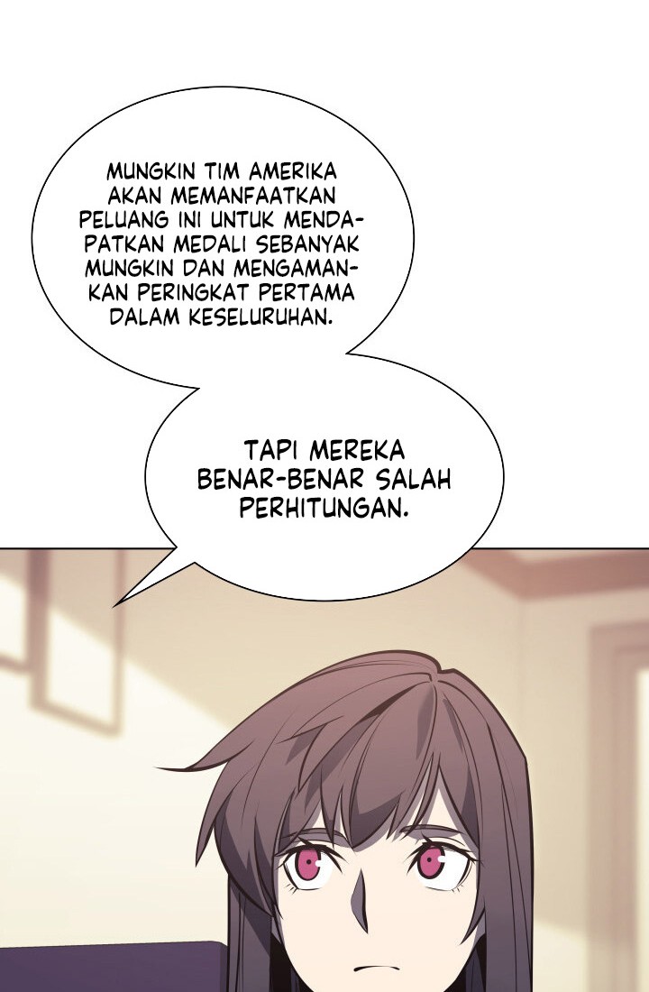 Overgeared Chapter 96 - halaman 78