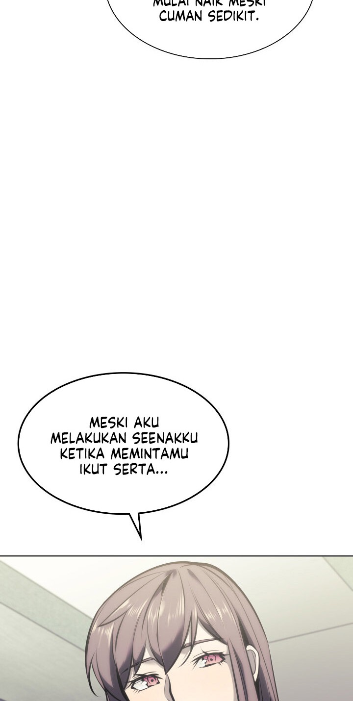 Overgeared Chapter 96 - halaman 8