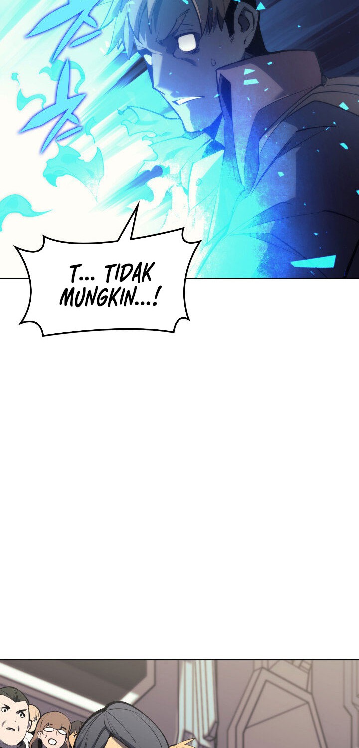 Overgeared Chapter 97 - halaman 26
