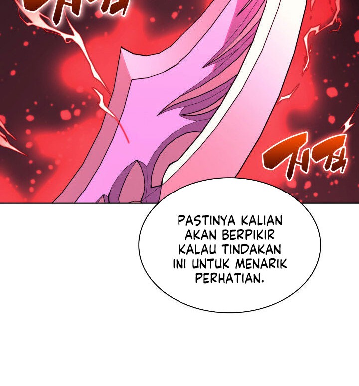 Overgeared Chapter 97 - halaman 28