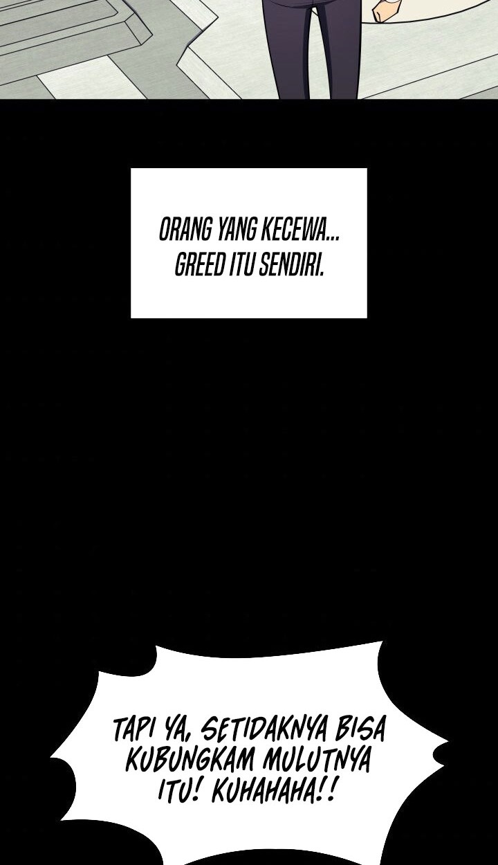 Overgeared Chapter 97 - halaman 34