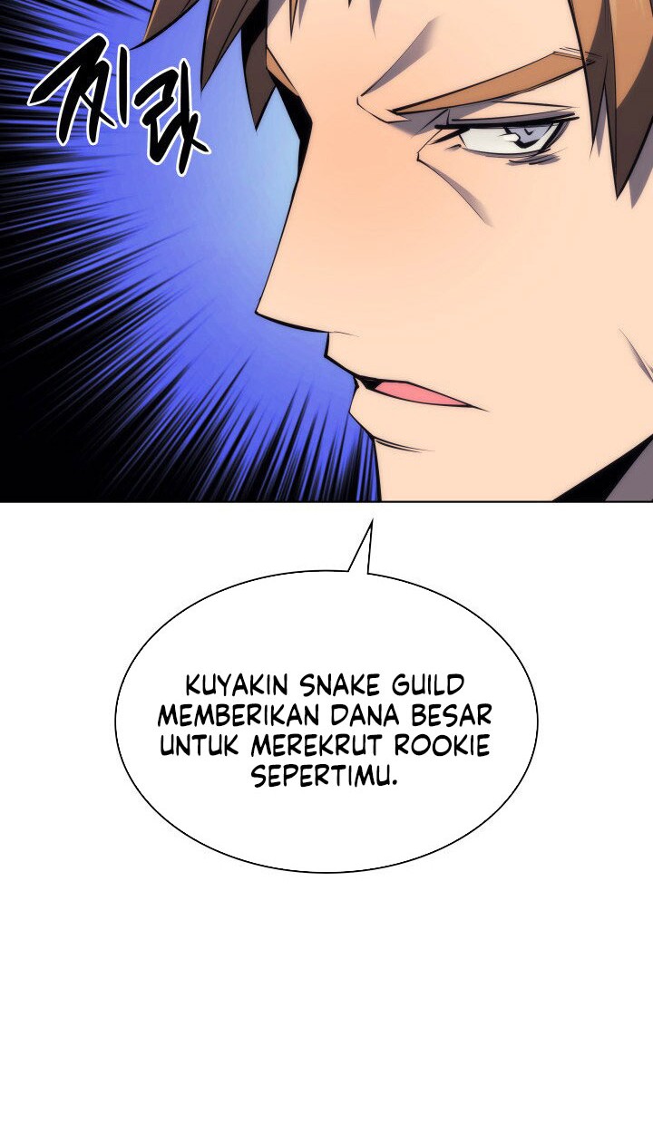 Overgeared Chapter 97 - halaman 38