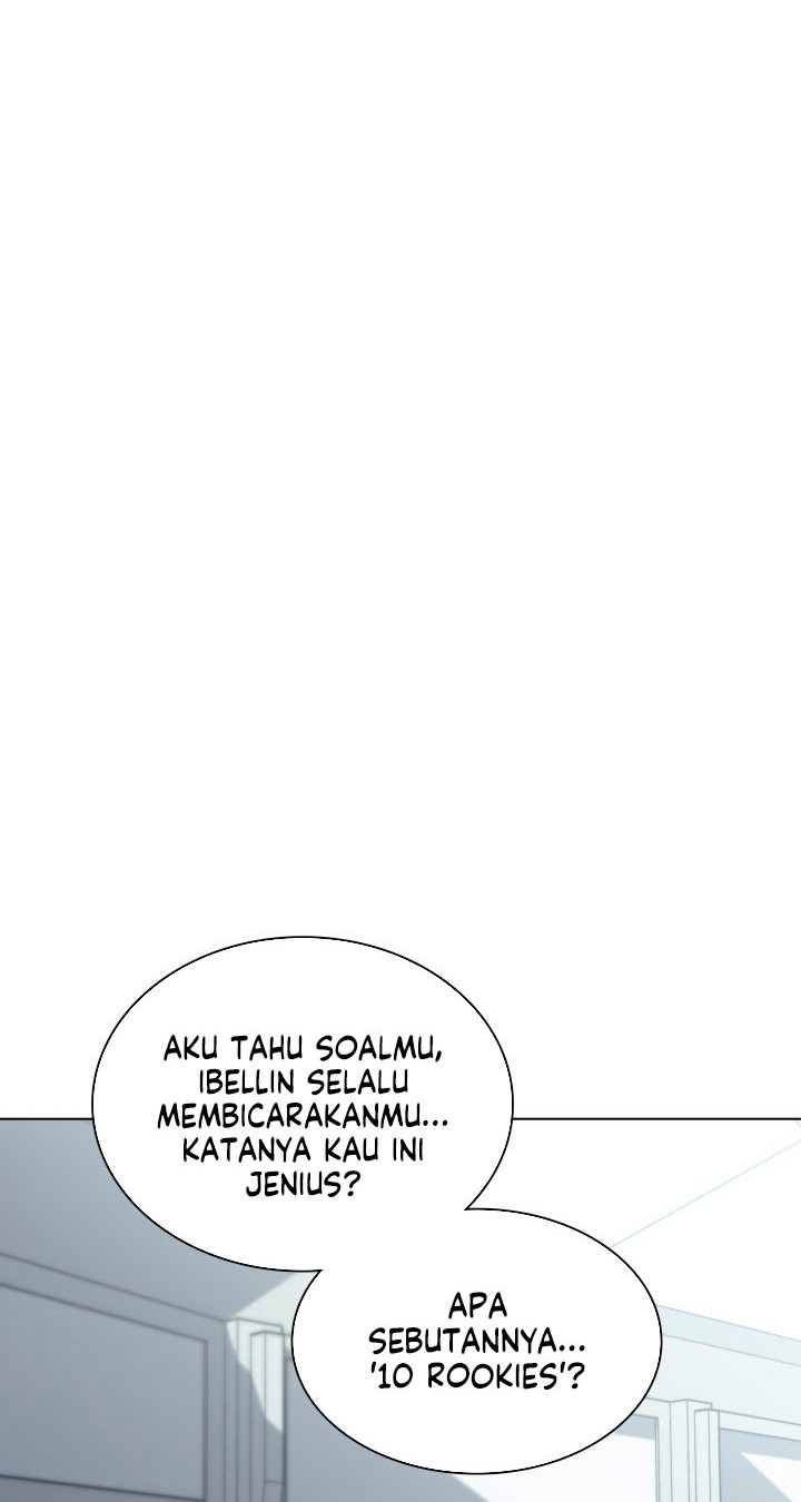 Overgeared Chapter 97 - halaman 48