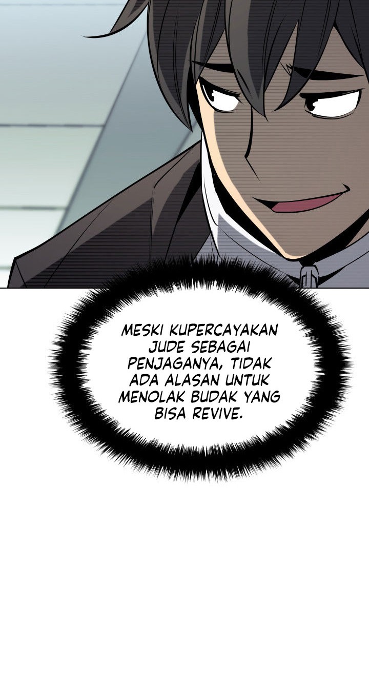 Overgeared Chapter 97 - halaman 52