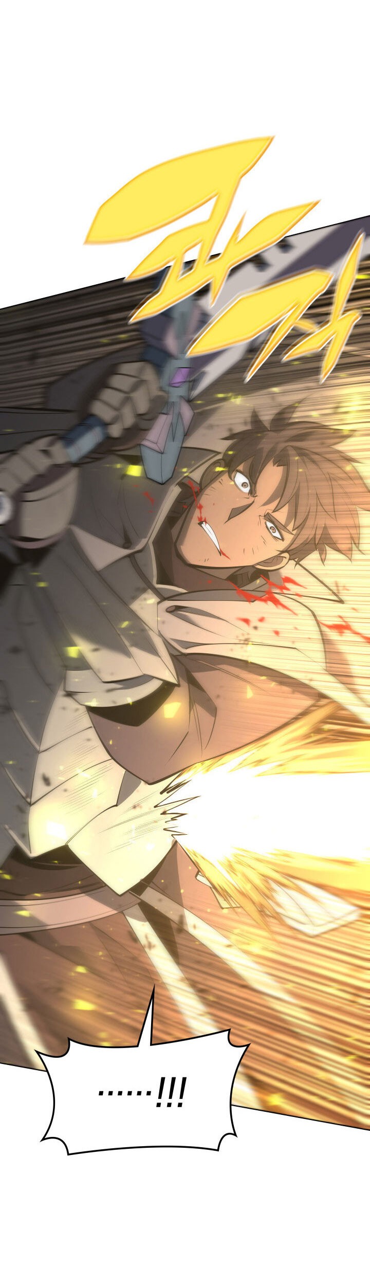 Overgeared Chapter 97 - halaman 61