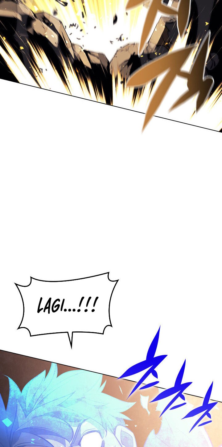 Overgeared Chapter 97 - halaman 68