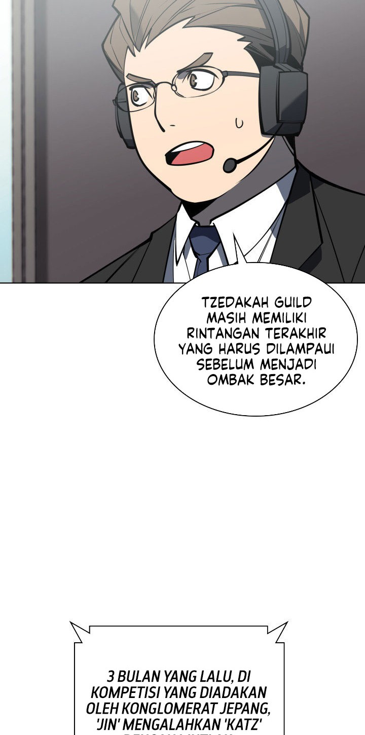 Overgeared Chapter 97 - halaman 72