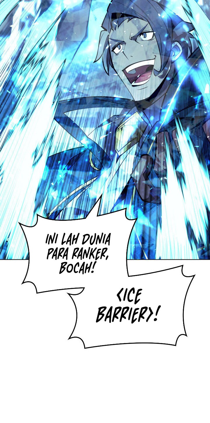 Overgeared Chapter 97 - halaman 78