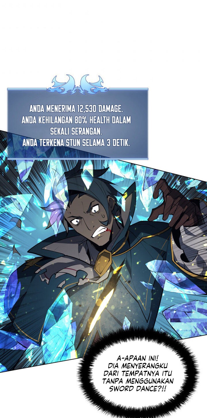 Overgeared Chapter 97 - halaman 80