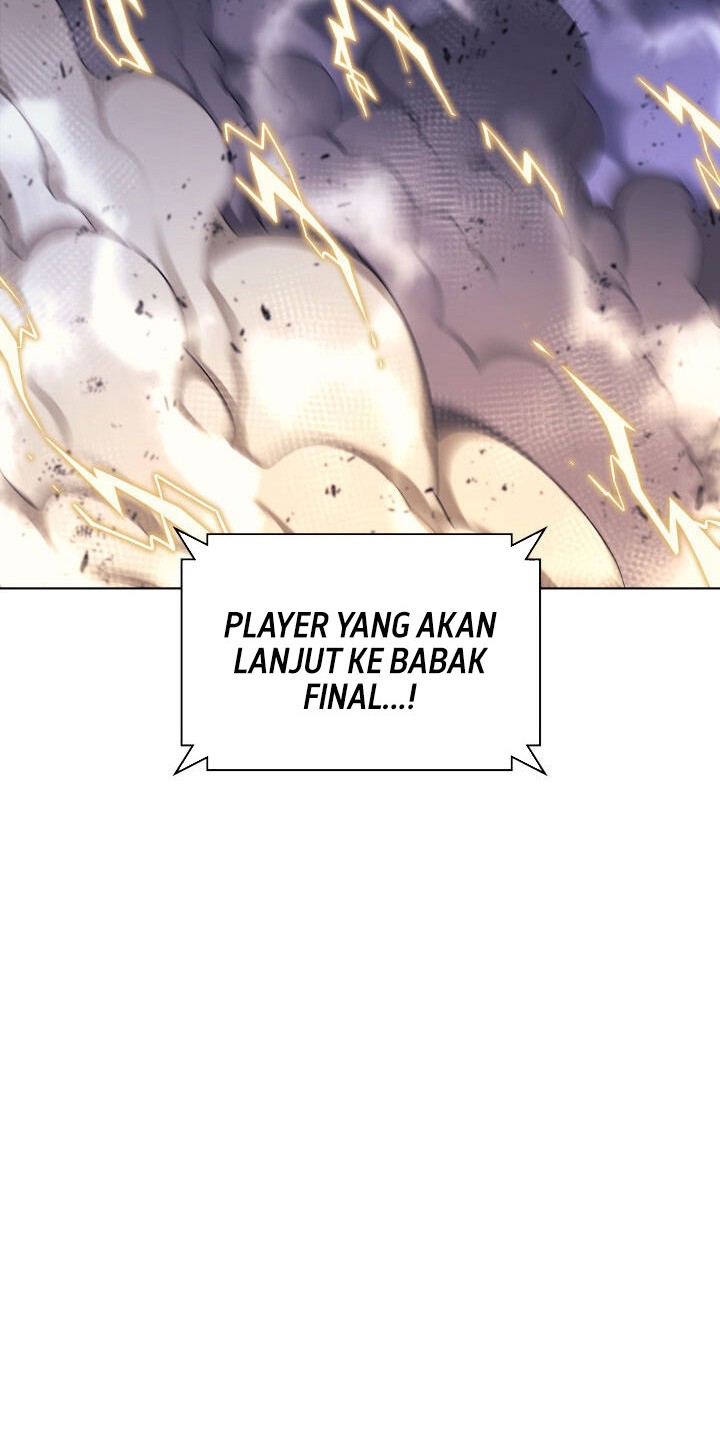 Overgeared Chapter 98 - halaman 12