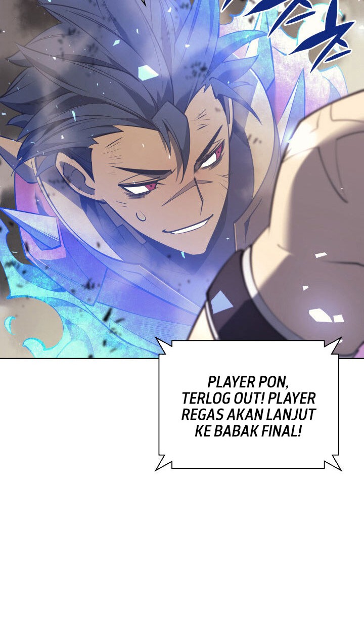 Overgeared Chapter 98 - halaman 14