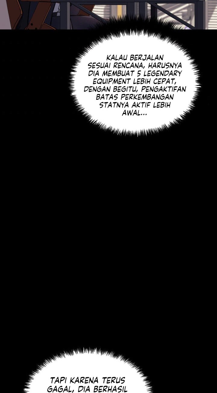 Overgeared Chapter 98 - halaman 24