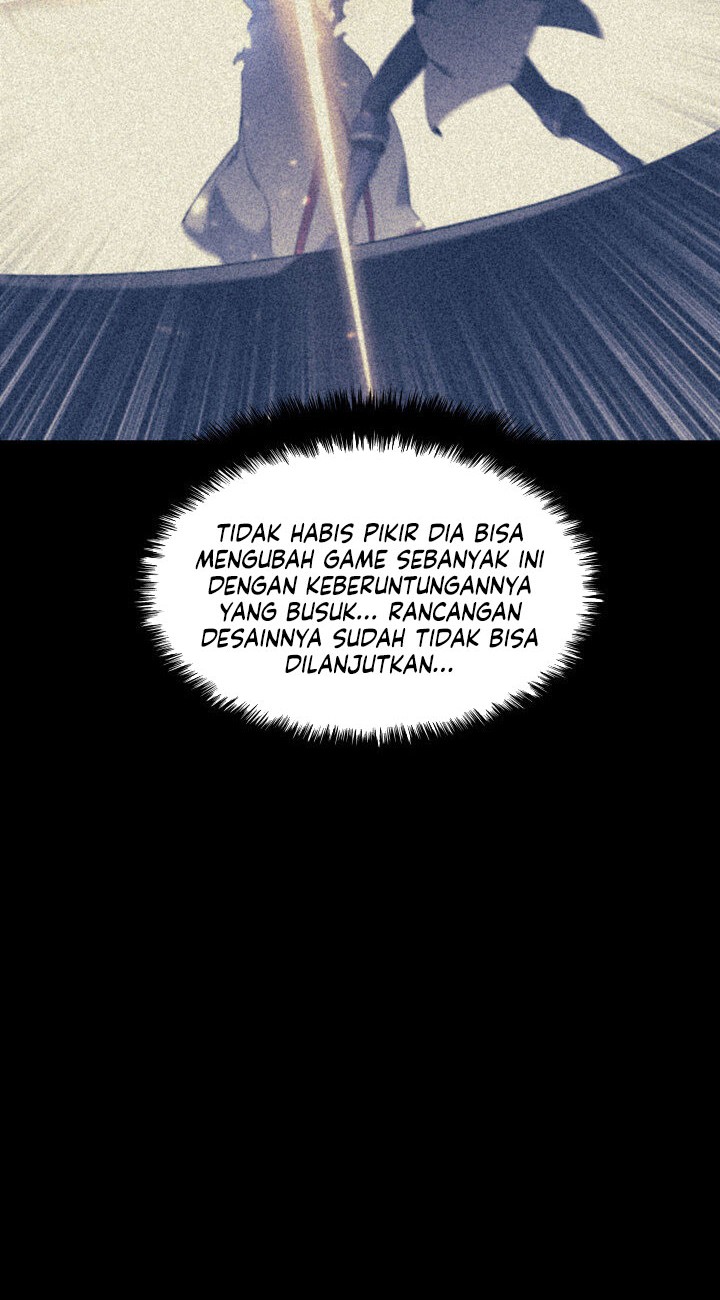 Overgeared Chapter 98 - halaman 26