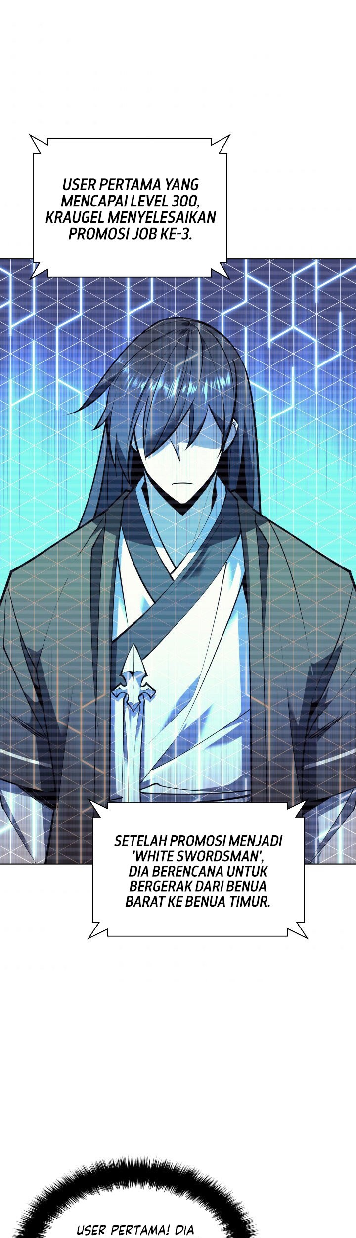 Overgeared Chapter 98 - halaman 29