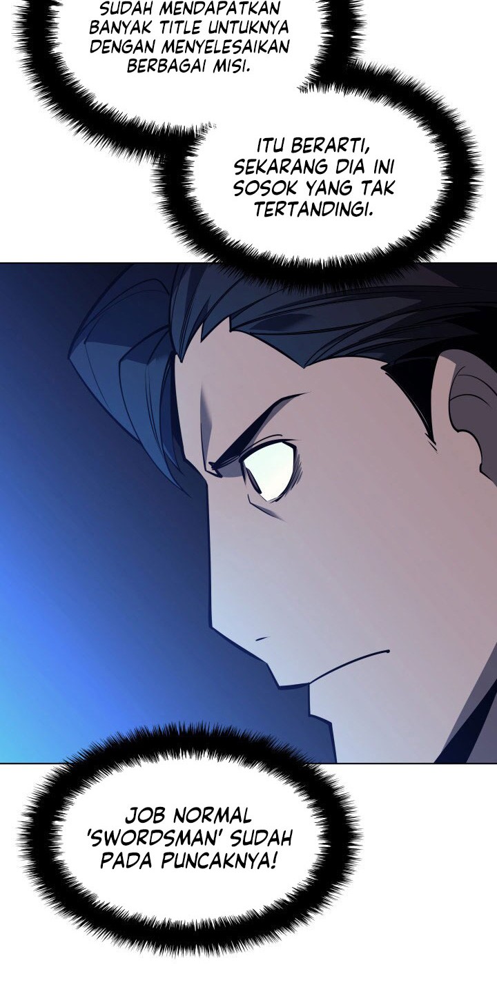 Overgeared Chapter 98 - halaman 30