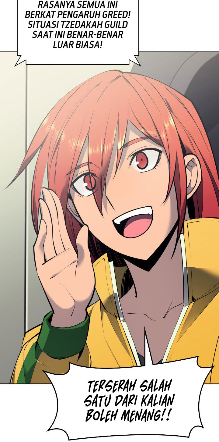 Overgeared Chapter 98 - halaman 4