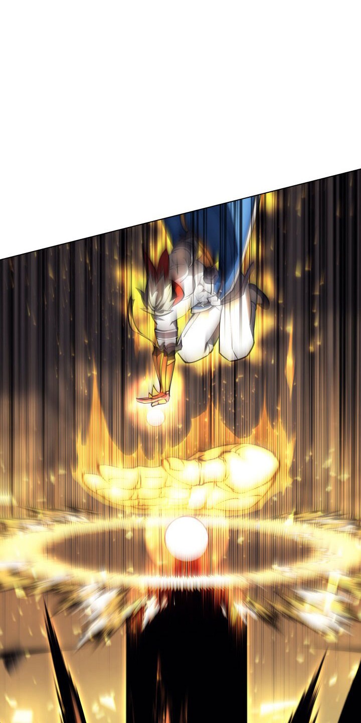 Overgeared Chapter 98 - halaman 40