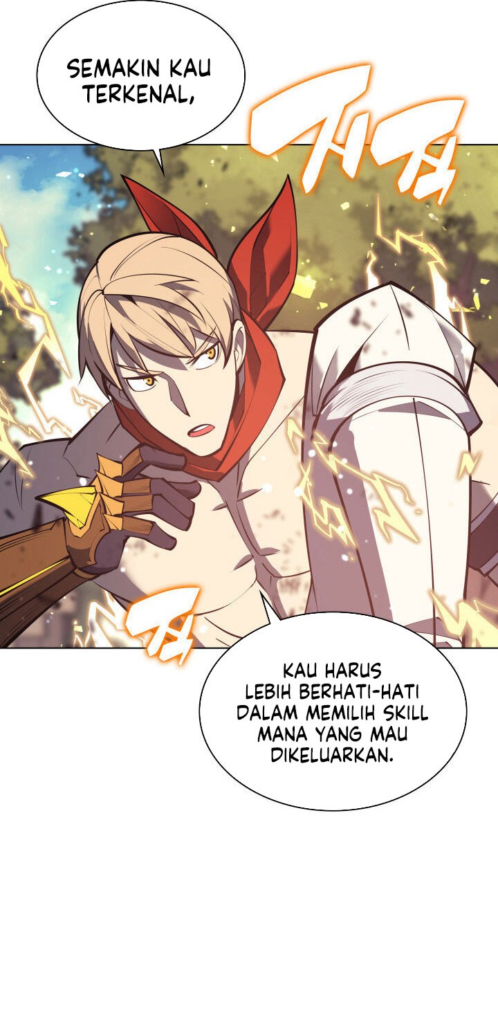 Overgeared Chapter 98 - halaman 46