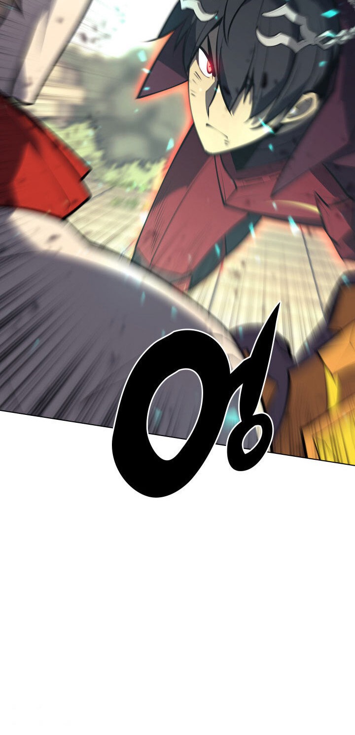Overgeared Chapter 98 - halaman 52