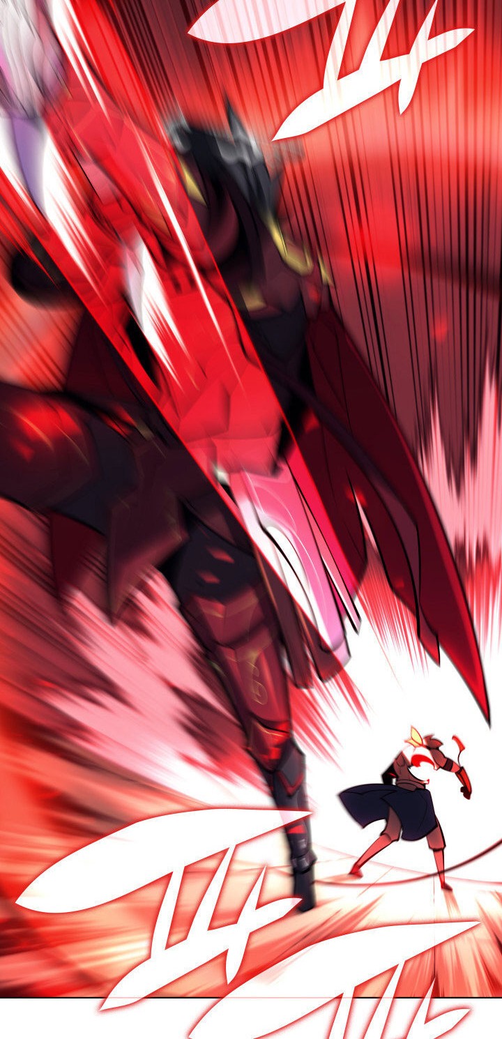 Overgeared Chapter 98 - halaman 54