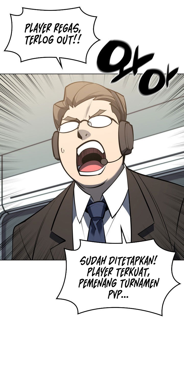 Overgeared Chapter 98 - halaman 56