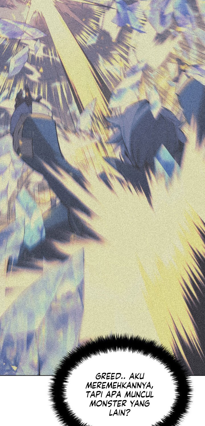 Overgeared Chapter 98 - halaman 70