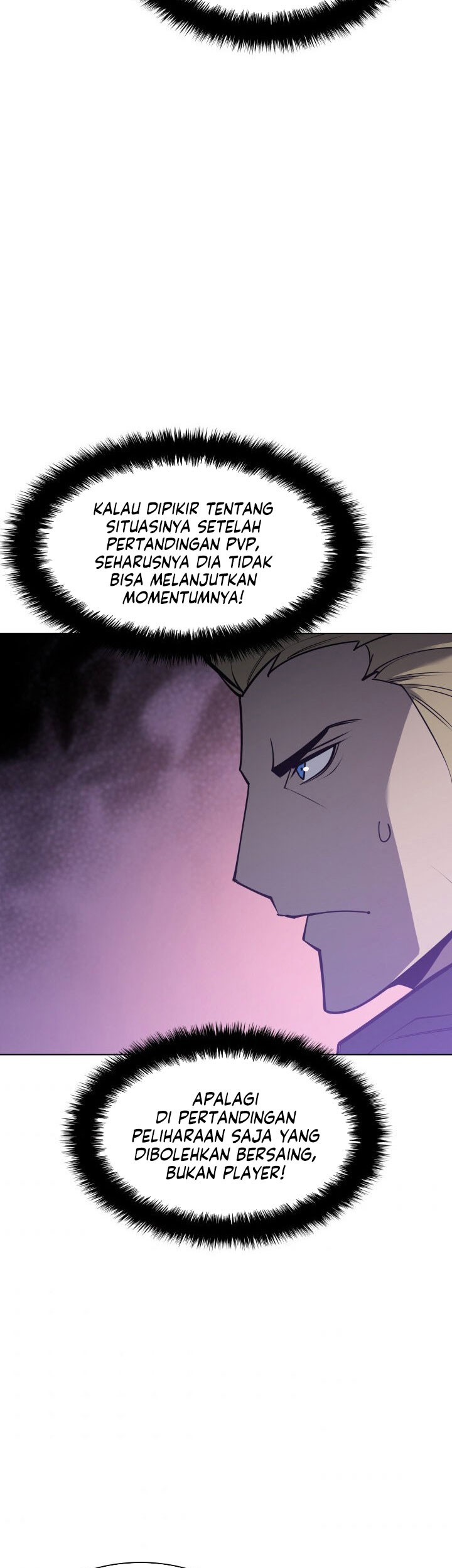 Overgeared Chapter 98 - halaman 71