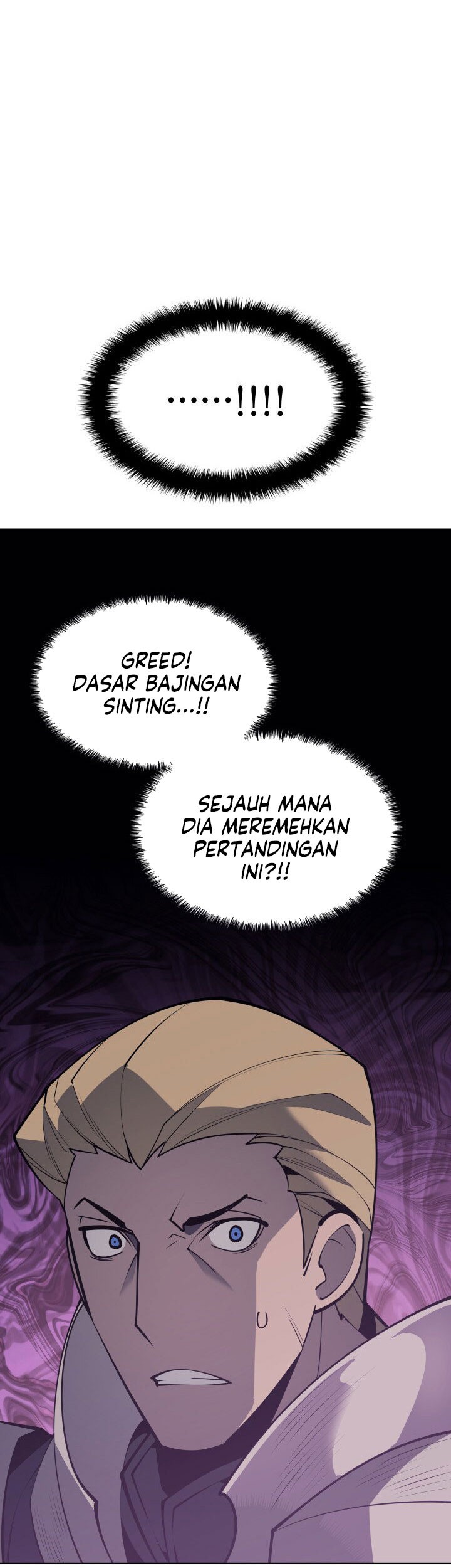 Overgeared Chapter 98 - halaman 73